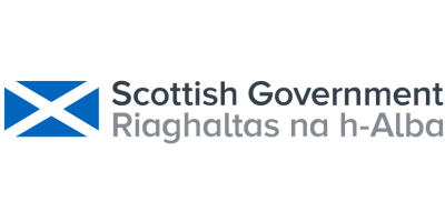 Scottish government